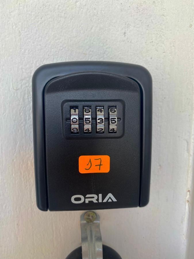 Apartamento Floripa 17 Aconchegante Bem Localizado Florianopolis Bagian luar foto
