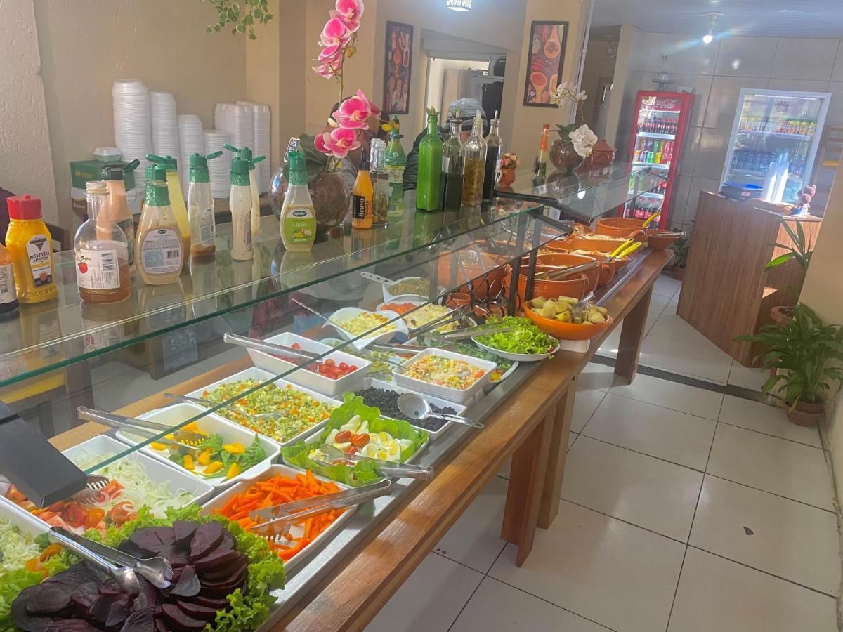 Apartamento Floripa 17 Aconchegante Bem Localizado Florianopolis Bagian luar foto