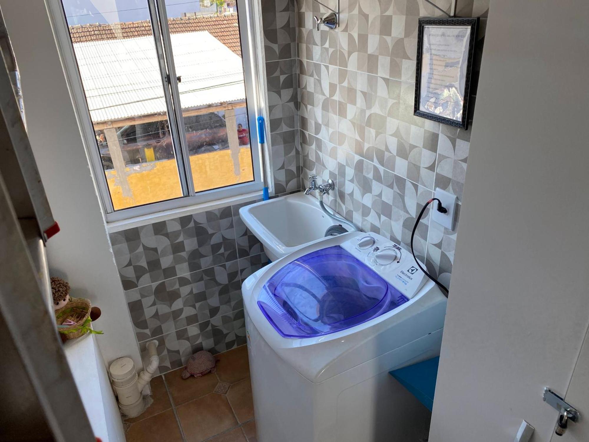 Apartamento Floripa 17 Aconchegante Bem Localizado Florianopolis Bagian luar foto