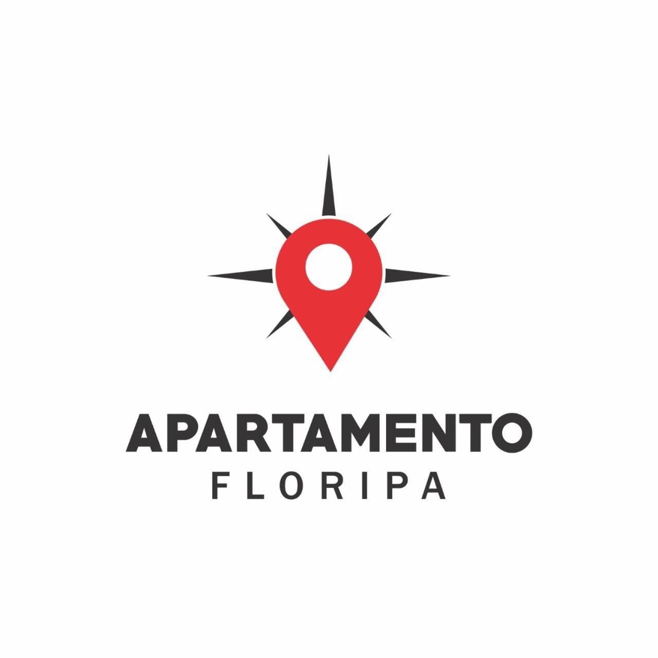 Apartamento Floripa 17 Aconchegante Bem Localizado Florianopolis Bagian luar foto