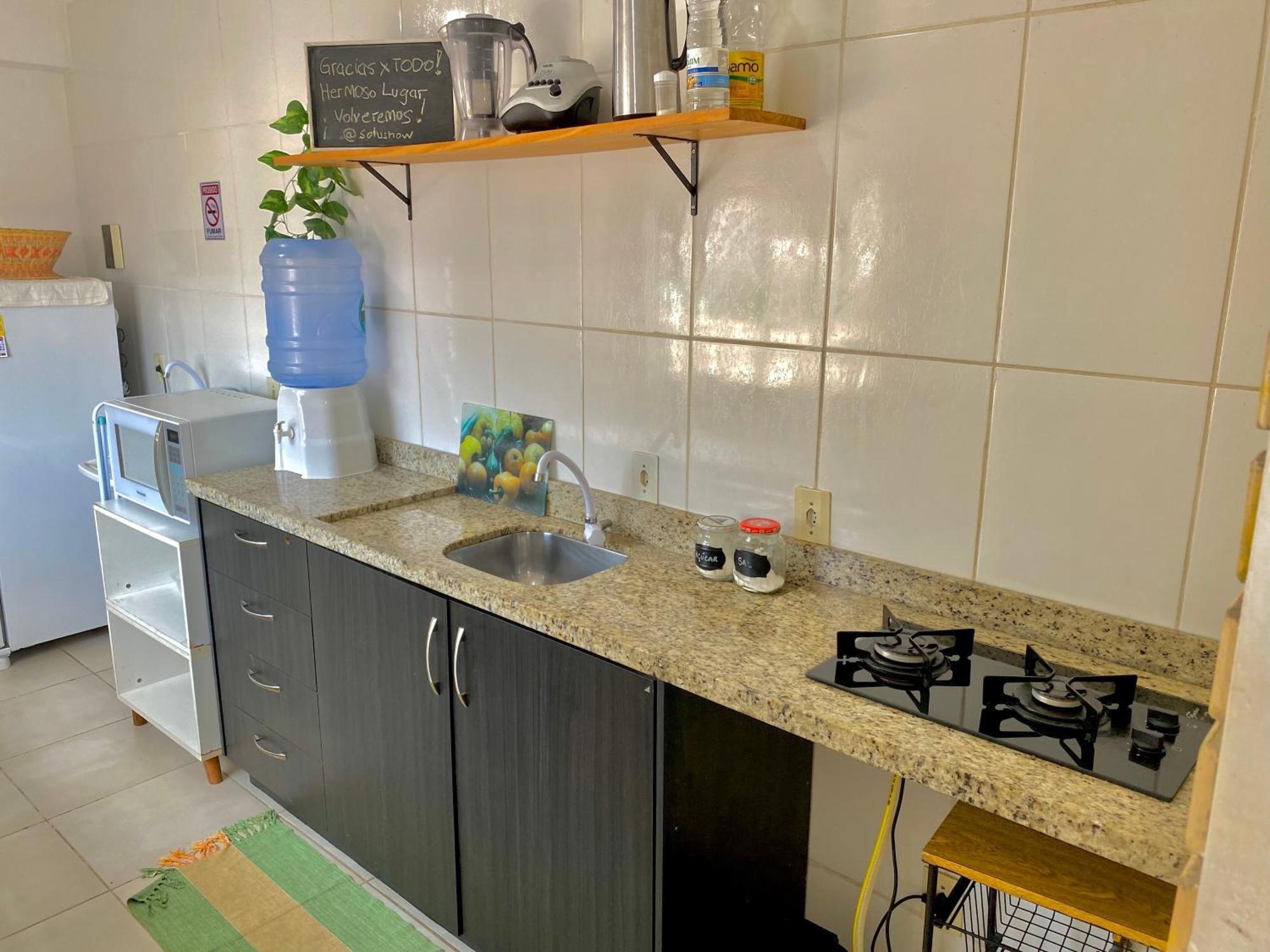 Apartamento Floripa 17 Aconchegante Bem Localizado Florianopolis Bagian luar foto