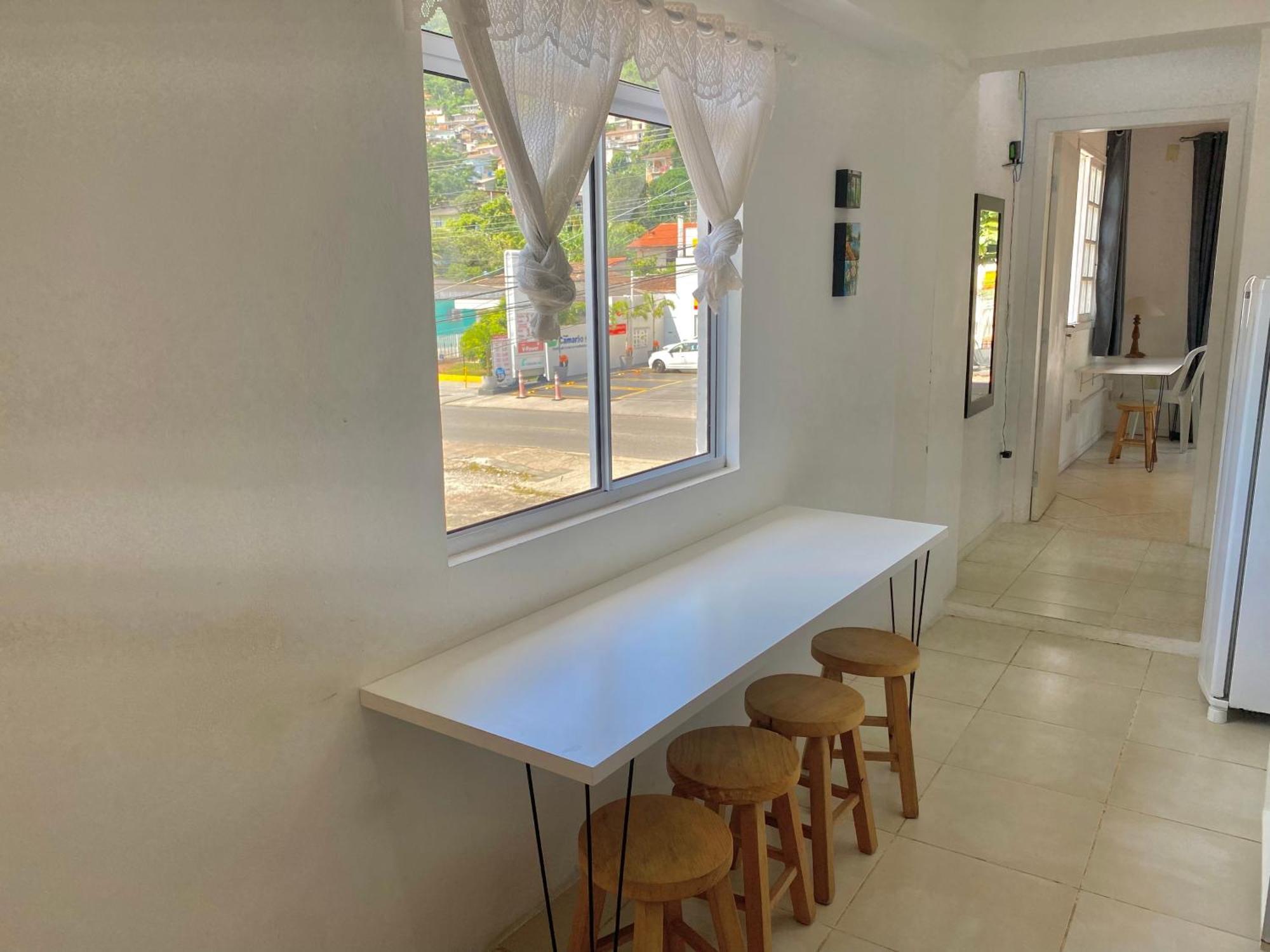 Apartamento Floripa 17 Aconchegante Bem Localizado Florianopolis Bagian luar foto
