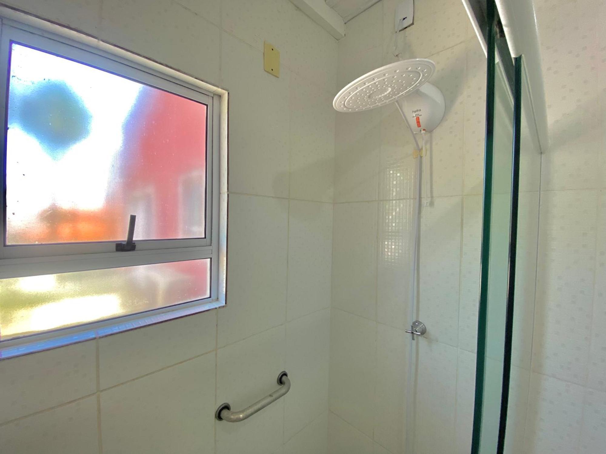 Apartamento Floripa 17 Aconchegante Bem Localizado Florianopolis Bagian luar foto