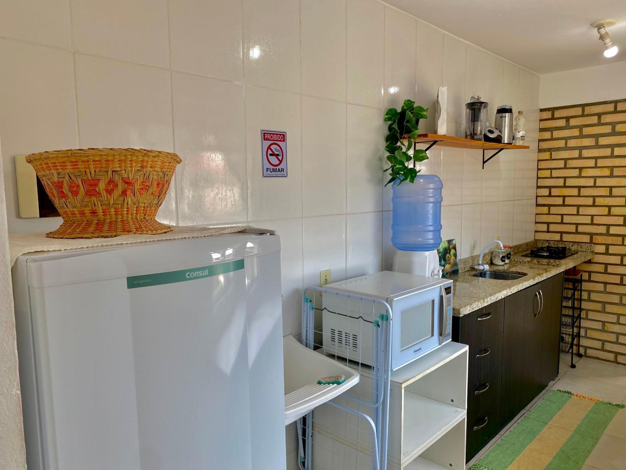 Apartamento Floripa 17 Aconchegante Bem Localizado Florianopolis Bagian luar foto