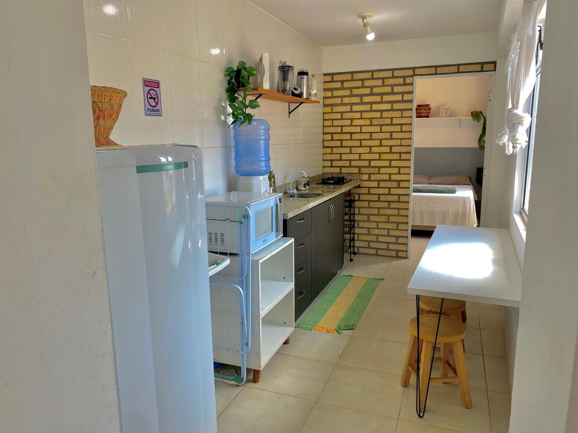 Apartamento Floripa 17 Aconchegante Bem Localizado Florianopolis Bagian luar foto